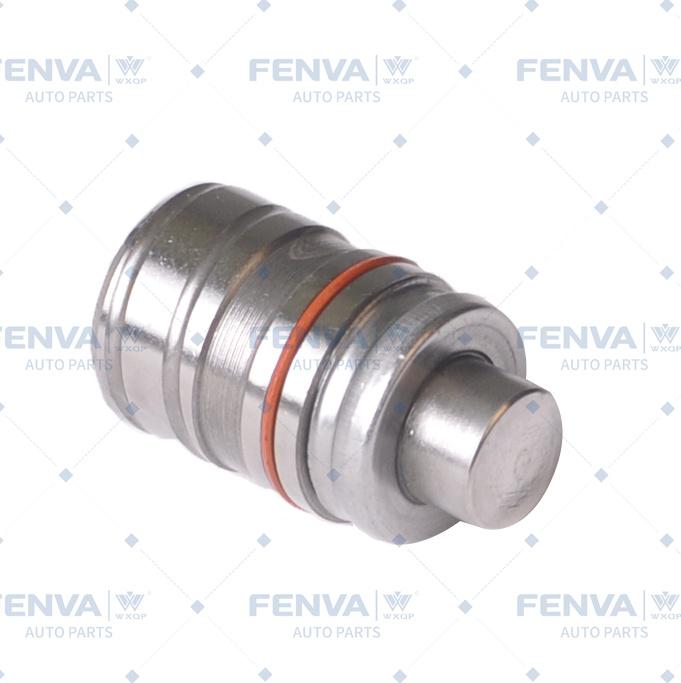 WXQP 410091 - Толкатель, гидрокомпенсатор abcparts.ee