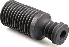 WXQP 42505 - Отбойник, демпфер амортизатора abcparts.ee