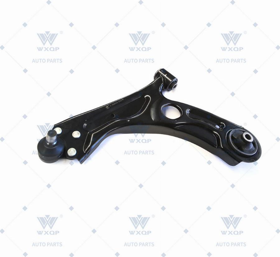 WXQP 562663 - Маятниковый рычаг abcparts.ee