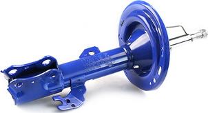 WXQP 50428 - Амортизатор abcparts.ee