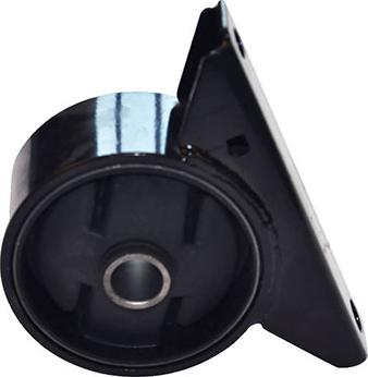 WXQP 50581 - Подушка, опора, подвеска двигателя abcparts.ee