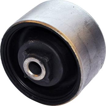 WXQP 50608 - Подушка, опора, подвеска двигателя abcparts.ee