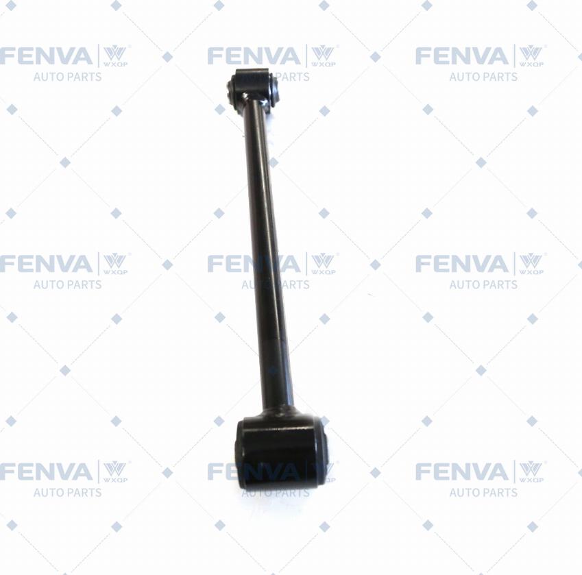WXQP 50616 - Рычаг подвески колеса abcparts.ee
