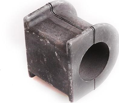 WXQP 50688 - Втулка стабилизатора abcparts.ee