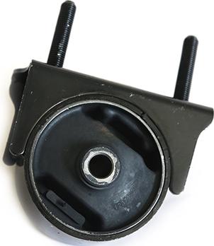 WXQP 50670 - Подушка, опора, подвеска двигателя abcparts.ee