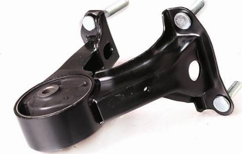 WXQP 51905 - Подушка, опора, подвеска двигателя abcparts.ee