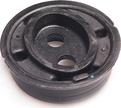 WXQP 51418 - Опора, дифференциал abcparts.ee