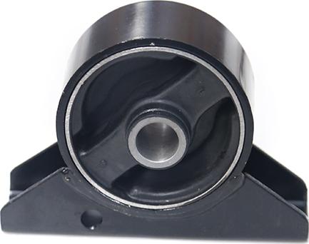 WXQP 51586 - Подушка, опора, подвеска двигателя abcparts.ee