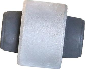 WXQP 53688 - Сайлентблок, рычаг подвески колеса abcparts.ee