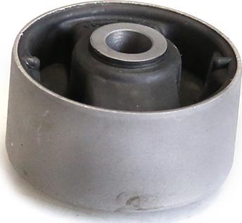 WXQP 53128 - Опора, дифференциал abcparts.ee