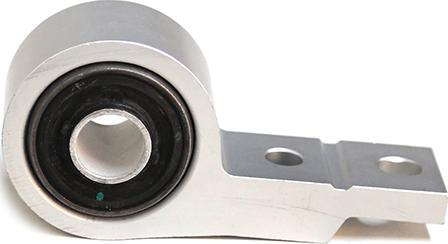 WXQP 52435 - Рычаг подвески колеса abcparts.ee