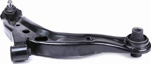 WXQP 52084 - Рычаг подвески колеса abcparts.ee