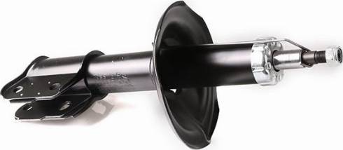 WXQP 52287 - Амортизатор abcparts.ee