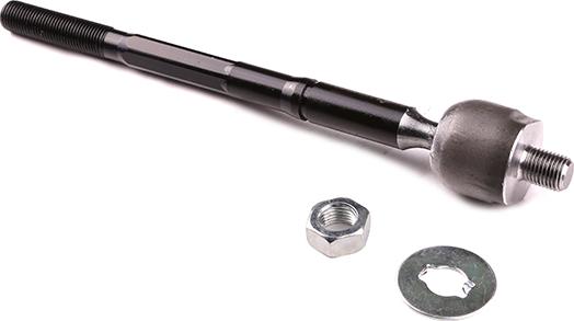 WXQP 52233 - Осевой шарнир рулевой тяги, внутренний abcparts.ee