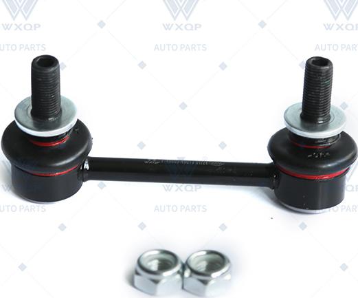 WXQP 57434 - Тяга / стойка, стабилизатор abcparts.ee