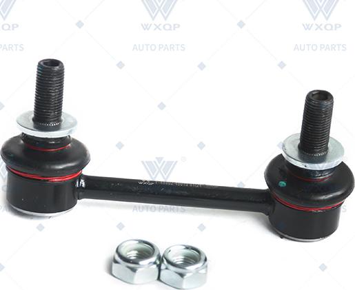 WXQP 57435 - Тяга / стойка, стабилизатор abcparts.ee