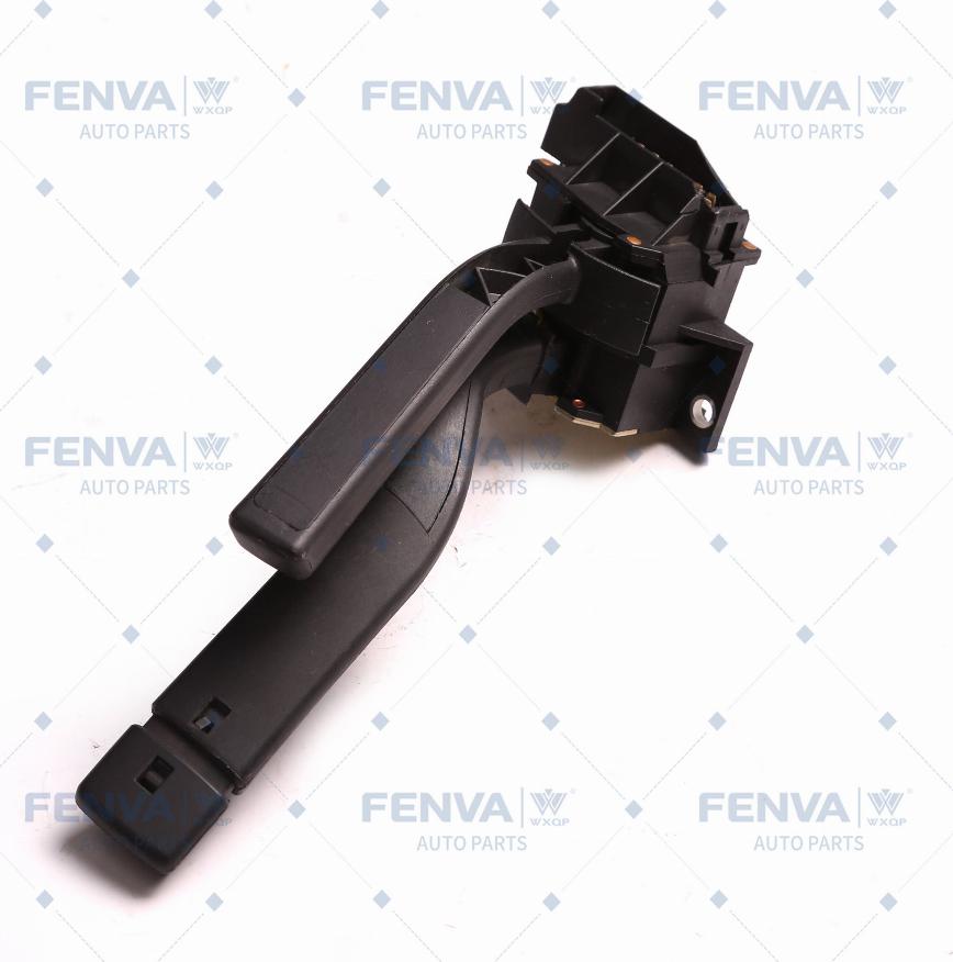 WXQP 650111 - Выключатель на рулевой колонке abcparts.ee