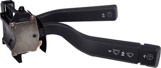 WXQP 650113 - Переключатель стеклоочистителя abcparts.ee