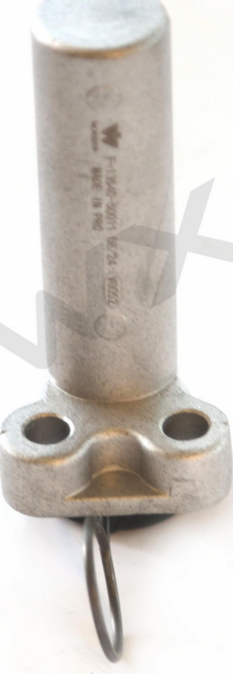 WXQP 15624 - Натяжитель цепи ГРМ abcparts.ee