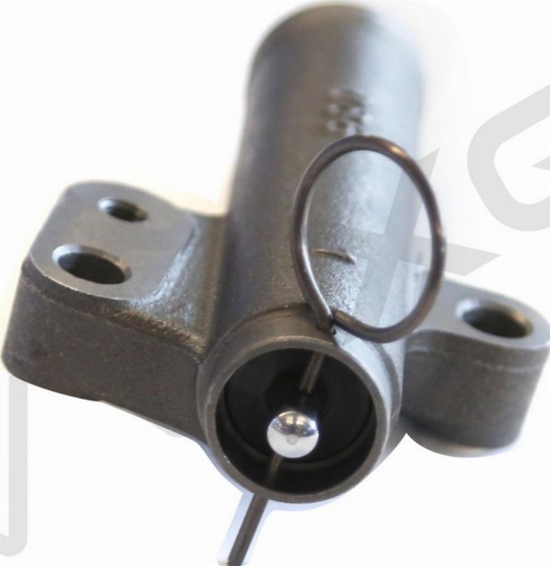 WXQP 15621 - Натяжитель цепи ГРМ abcparts.ee