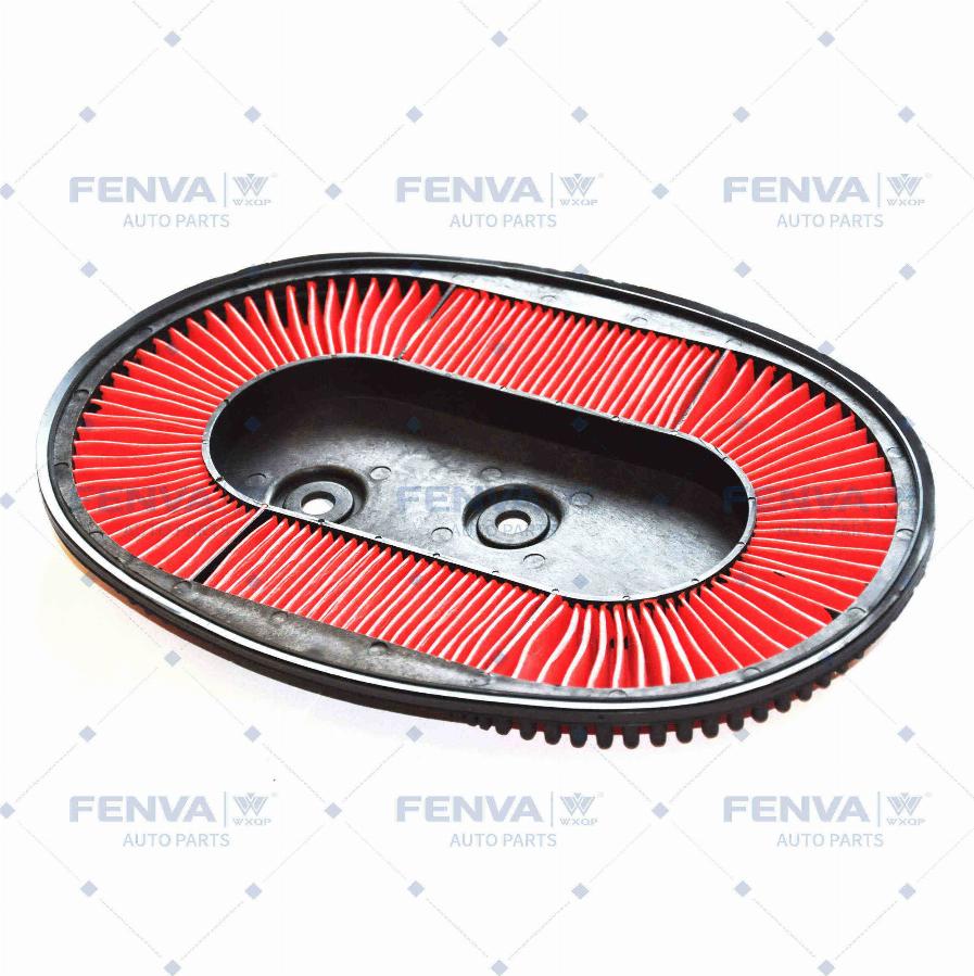 WXQP 10471 - Воздушный фильтр двигателя abcparts.ee