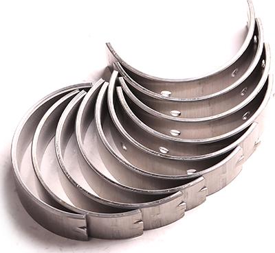 WXQP 11506 - Шатунный подшипник abcparts.ee