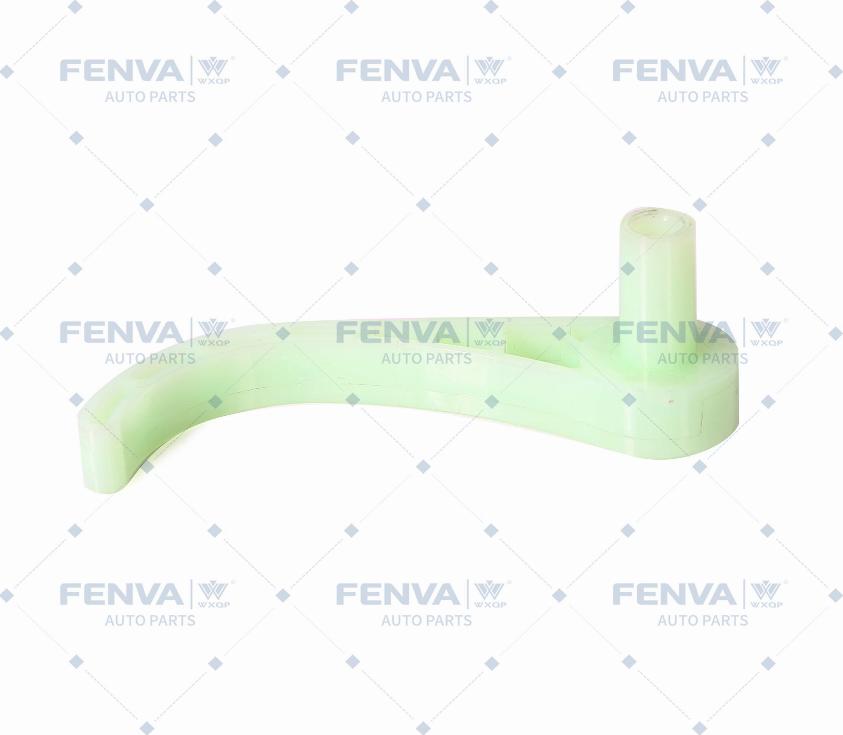 WXQP 111523 - Цепь привода распредвала abcparts.ee