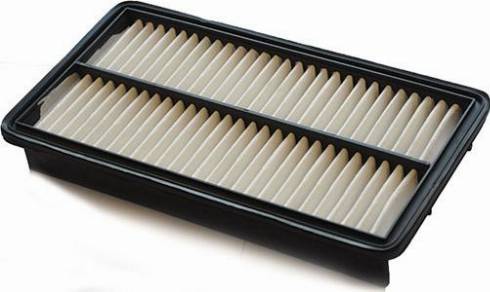 WXQP 11291 - Воздушный фильтр двигателя abcparts.ee