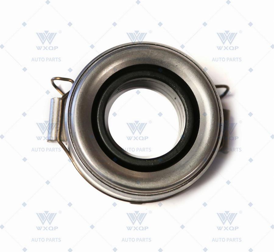 WXQP 13011 - Выжимной подшипник сцепления abcparts.ee