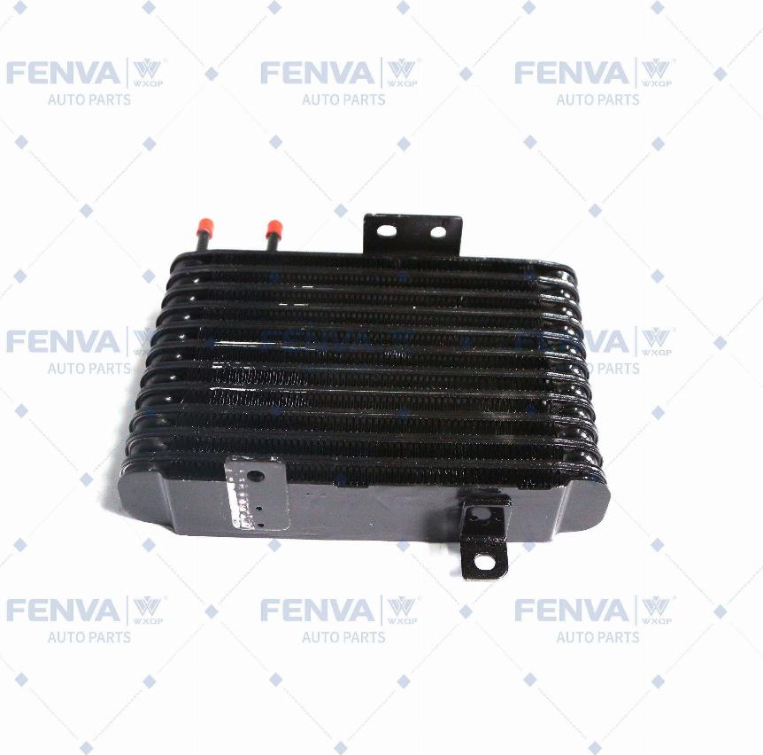 WXQP 12244 - Масляный радиатор, автоматическая коробка передач abcparts.ee