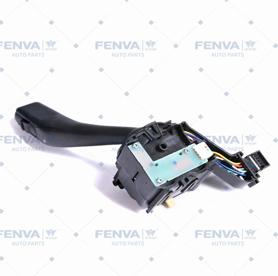 WXQP 351801 - Выключатель на рулевой колонке abcparts.ee