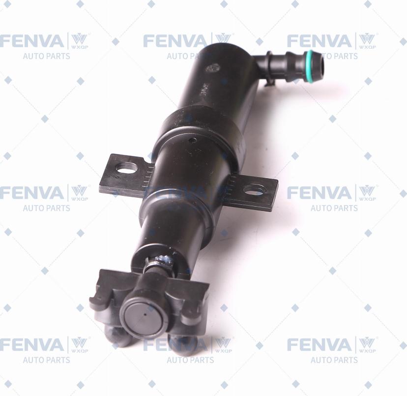 WXQP 352005 - Распылитель, форсунка, система очистки фар abcparts.ee