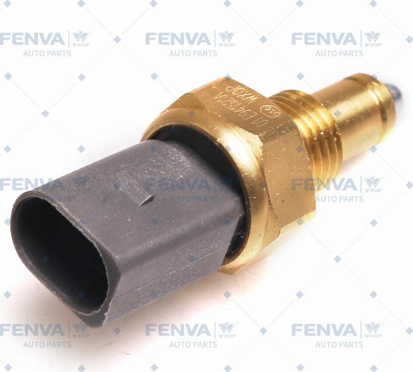 WXQP 352031 - Датчик включения фары заднего хода abcparts.ee