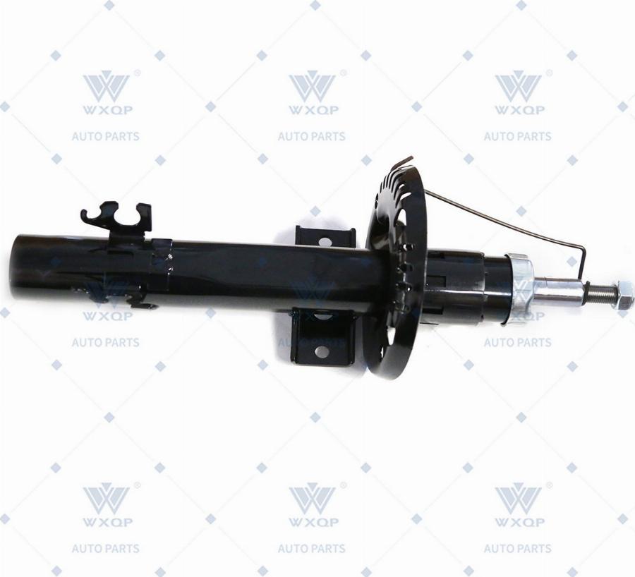 WXQP 364409 - Амортизатор abcparts.ee