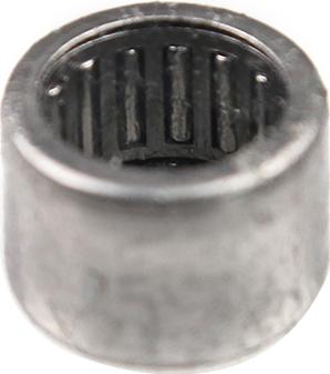 WXQP 361999 - Центрирующий опорный подшипник, система сцепления abcparts.ee