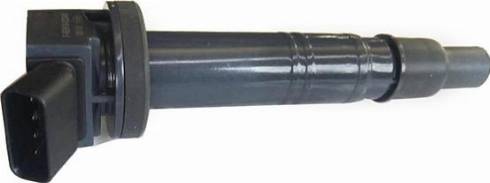 WXQP 30545 - Катушка зажигания abcparts.ee