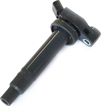 Airtex 5C1295 - Катушка зажигания abcparts.ee