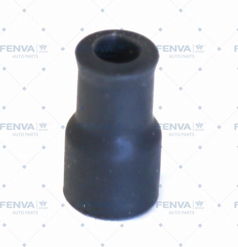 WXQP 30637 - Катушка зажигания abcparts.ee