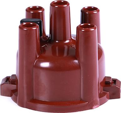 WXQP 30068 - Крышка распределителя зажигания abcparts.ee