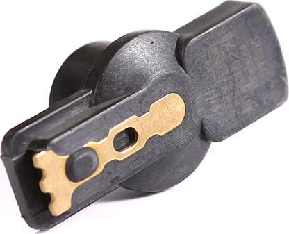 WXQP 30082 - Бегунок распределителя зажигани abcparts.ee