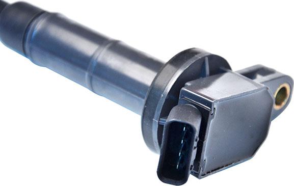 WXQP 30146 - Катушка зажигания abcparts.ee