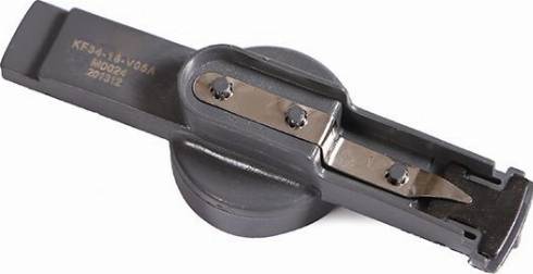 WXQP 30237 - Бегунок распределителя зажигани abcparts.ee