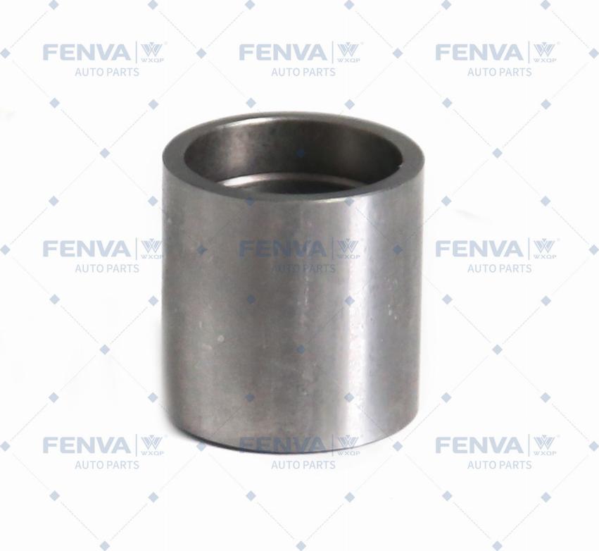 WXQP 310541 - Направляющий ролик, зубчатый ремень ГРМ abcparts.ee