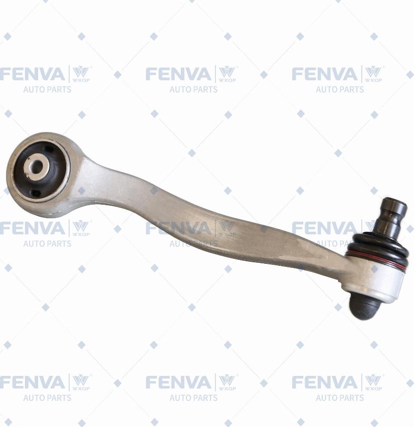 WXQP 381539 - Куполообразная стойка abcparts.ee