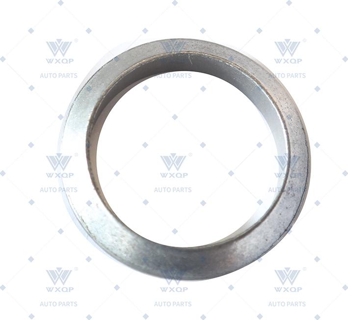 WXQP 381895 - Монтажный комплект, труба выхлопного газа abcparts.ee