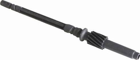 WXQP 330111 - Тросик спидометра abcparts.ee