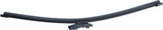 WXQP 371807 - Щетка стеклоочистителя abcparts.ee