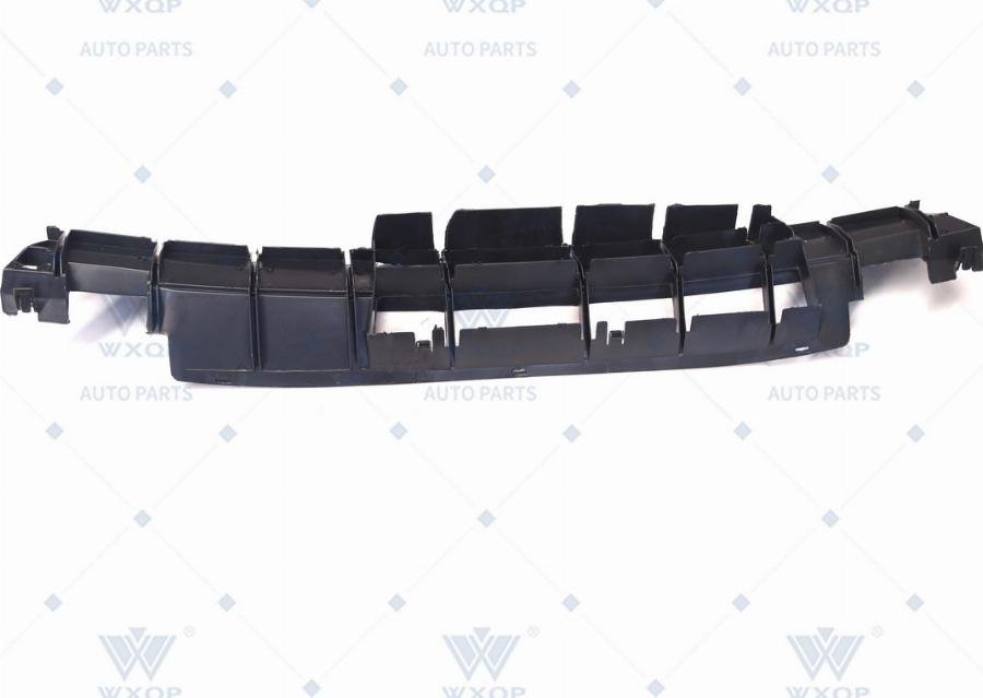 WXQP 372677 - Решетка вентиляционная в бампере abcparts.ee