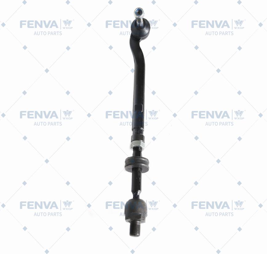 WXQP 260213 - Рулевая тяга abcparts.ee