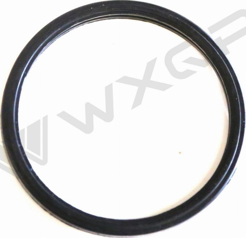 WXQP 20407 - Прокладка, термостат abcparts.ee